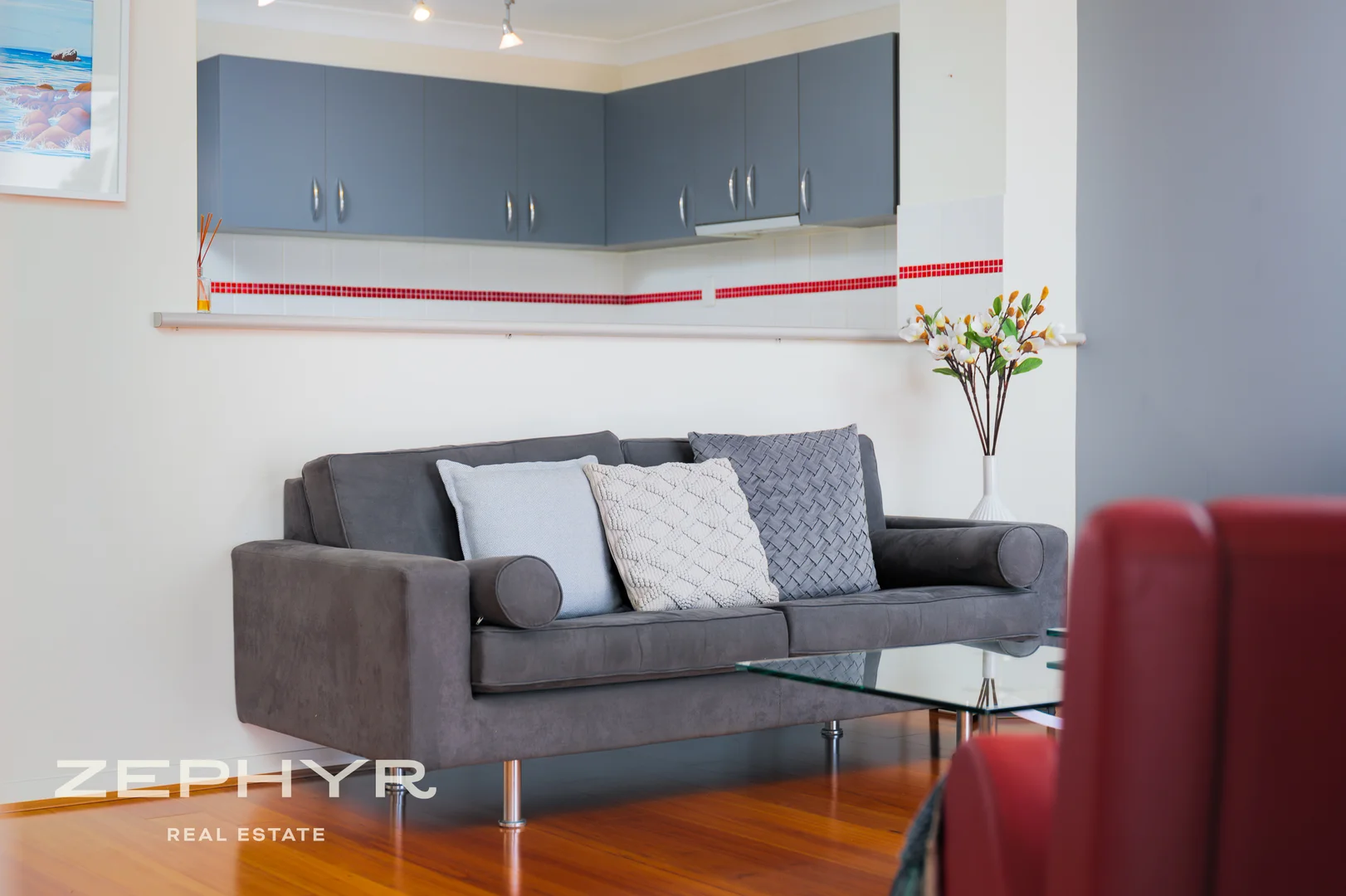 Additional image 41 of 35/7 Jetty Road, Bunbury WA 6230