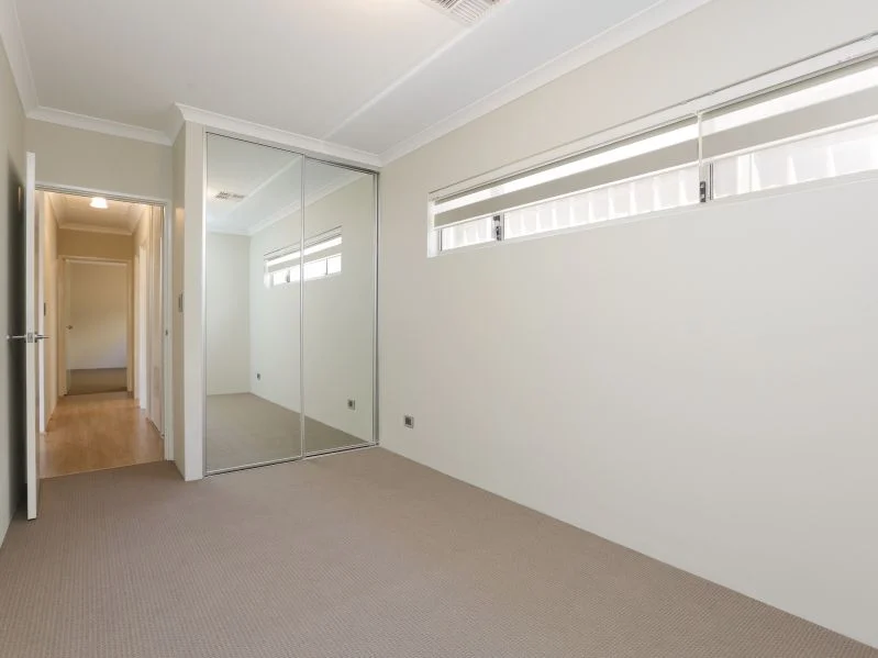 Additional image 21 of 4A Peterborough Circle, North Lake WA 6163