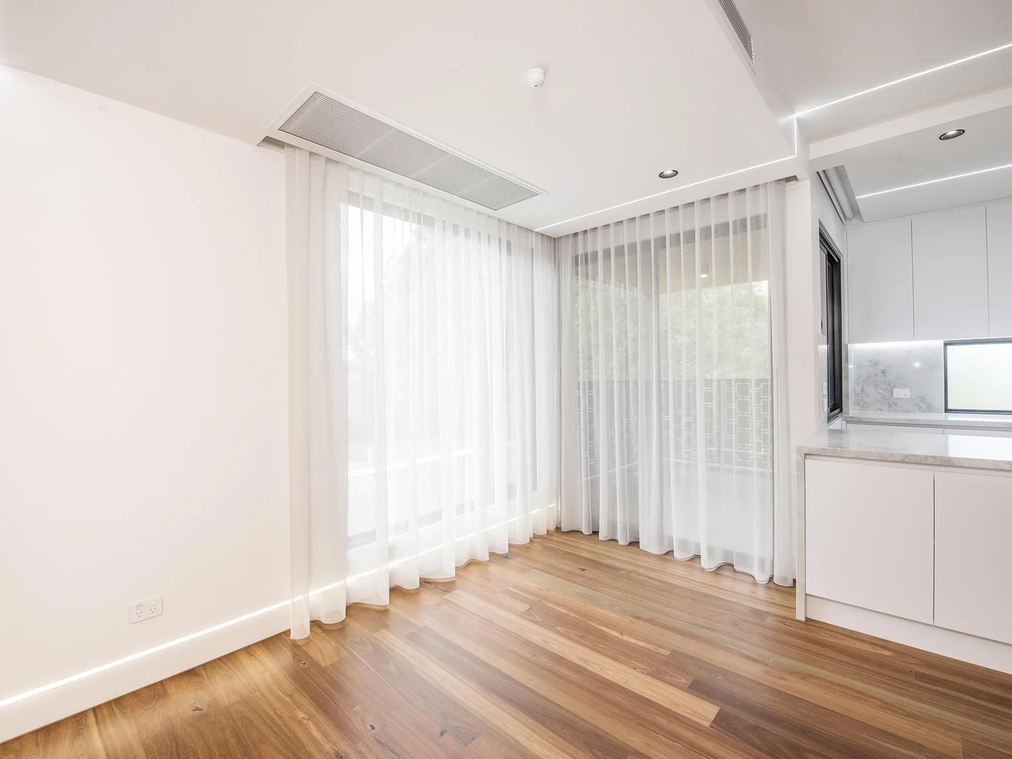 Additional image 12 of 7 Ivan St, Strathmore VIC 3041