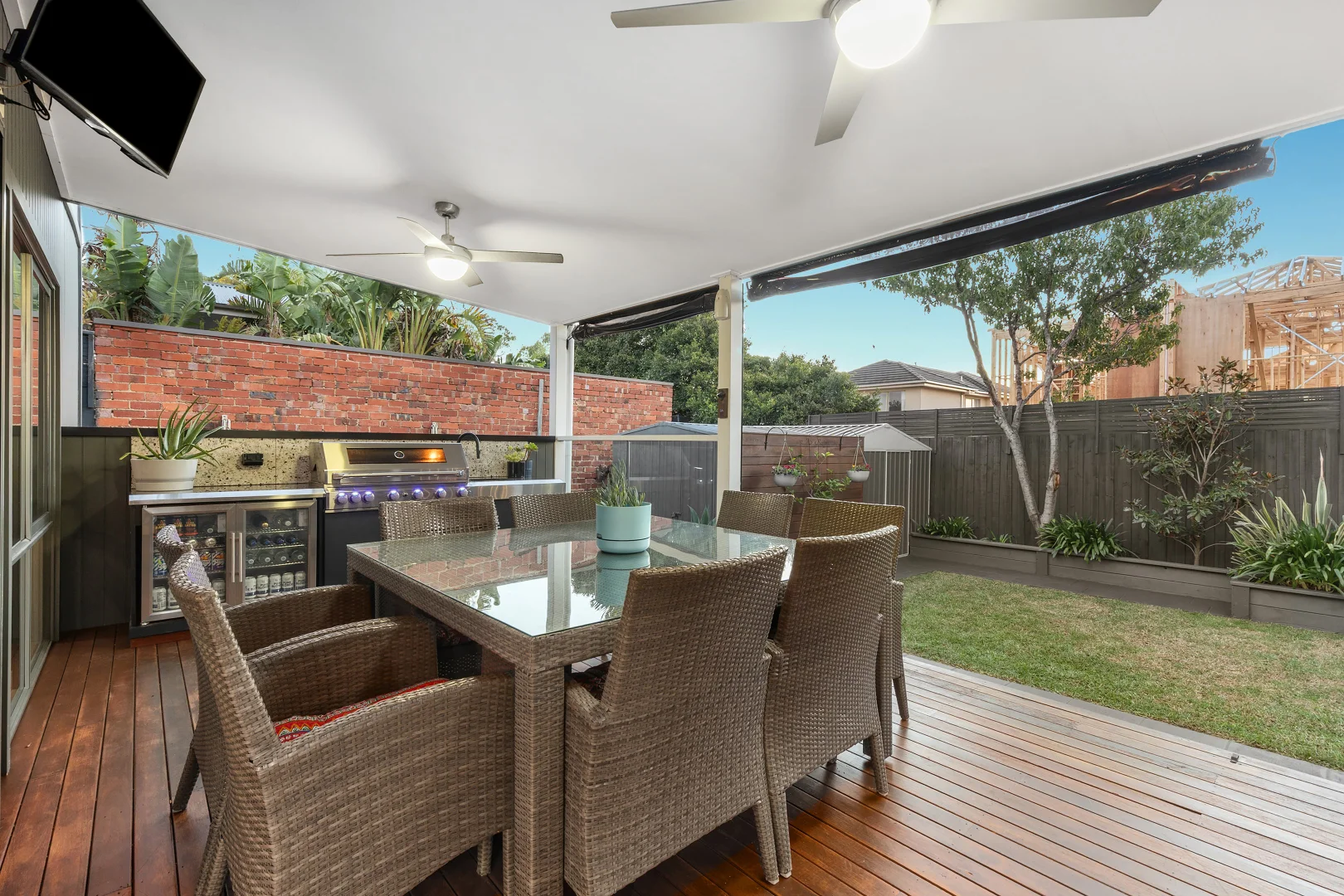 Additional image 16 of 6 Coling Avenue, Carnegie VIC 3163