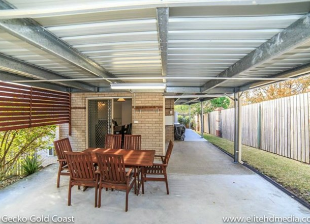 5 Olmo Court, Nerang QLD 4211