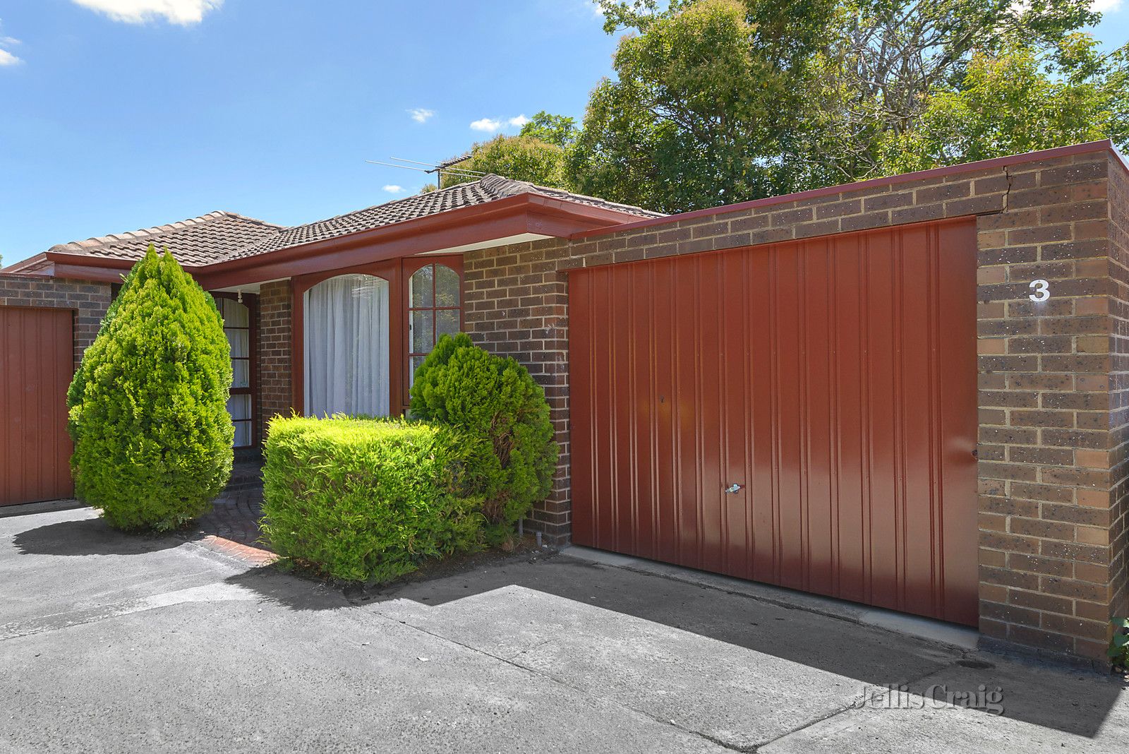 3/23 Bedford Road, Ringwood VIC 3134, Image 0