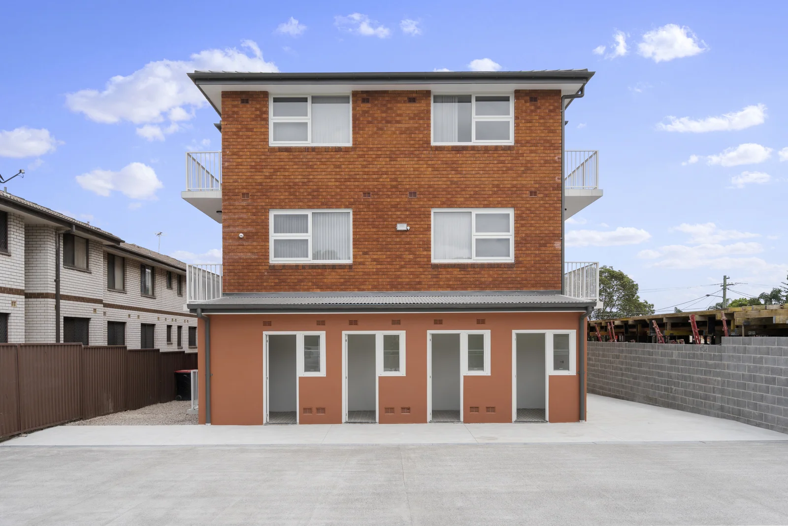 Additional image 7 of 3/73 Macquarie Road, Auburn NSW 2144