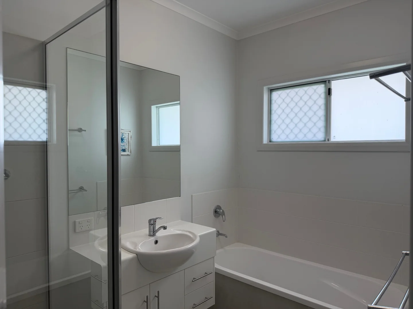 Additional image 10 of 25 Broadwater Terrace, Idalia QLD 4811