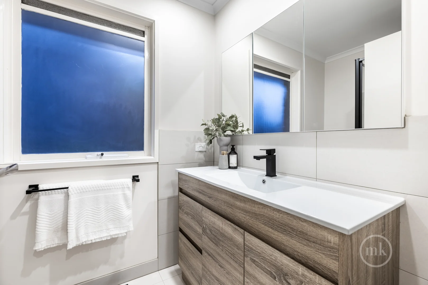 Additional image 7 of 14 Allumba Drive, St Helena VIC 3088