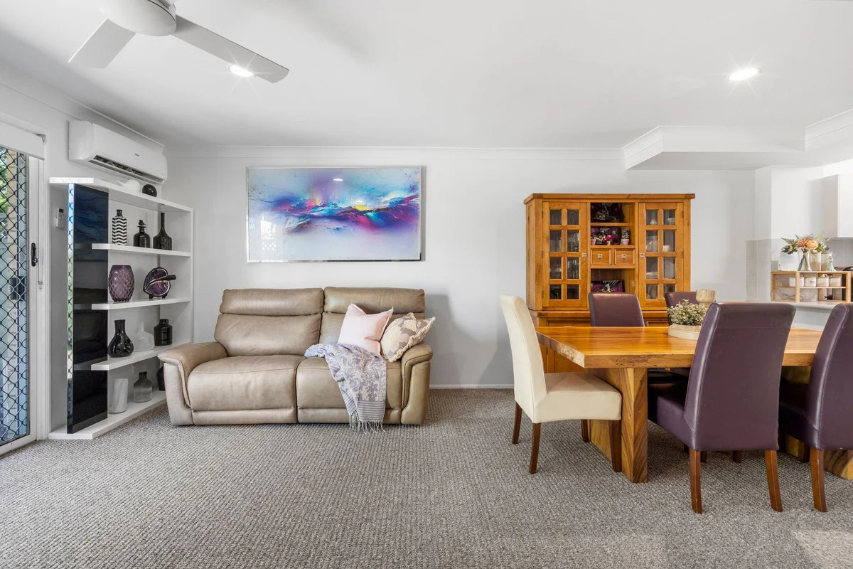 Additional image 11 of 73/13 Bowden Court, Nerang QLD 4211