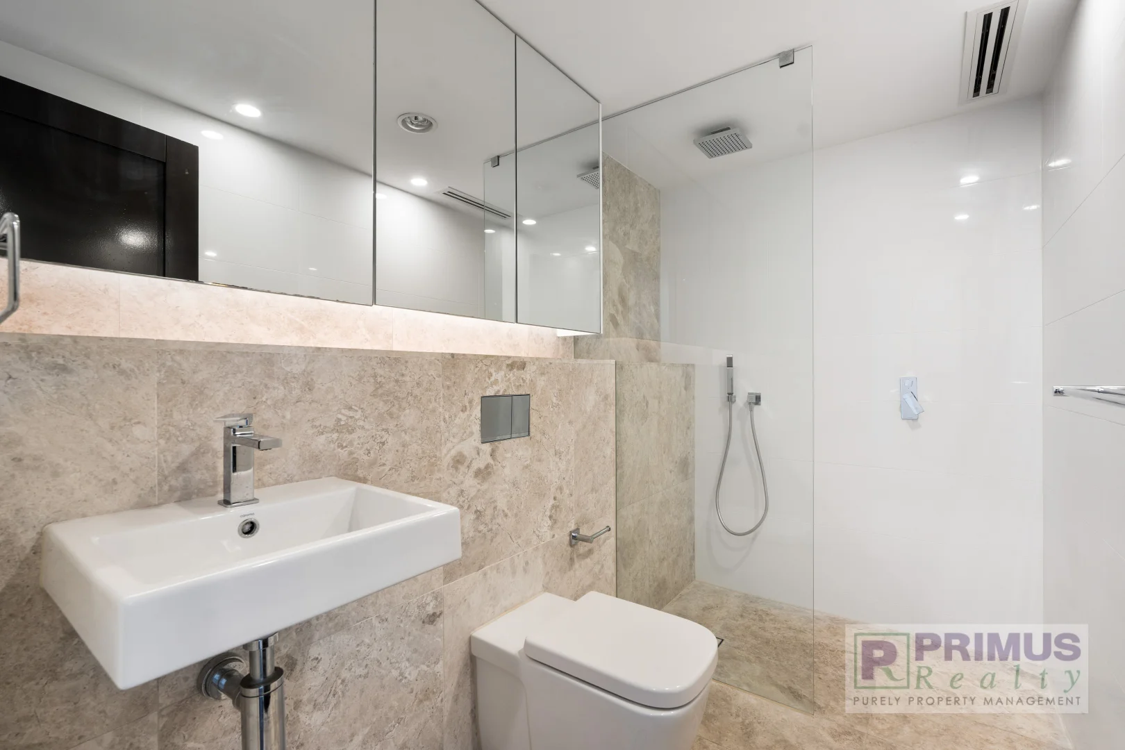 Additional image 9 of 203/122 Brown Street, East Perth WA 6004