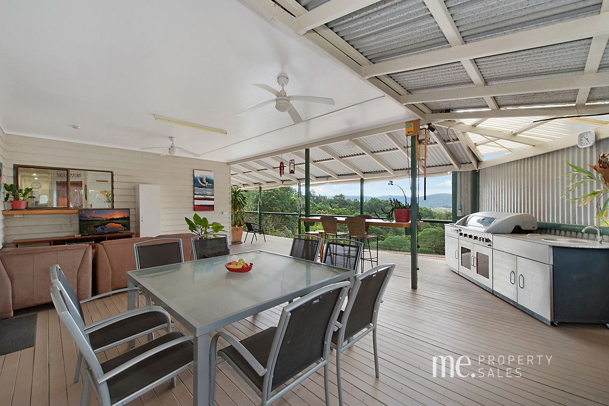 174 Woodward Road, Armstrong Creek QLD 4520, Image 2