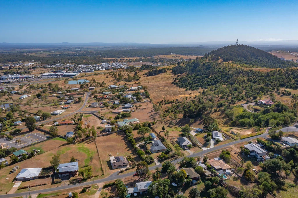 Additional image 25 of 25 Donaldson Road, Plainland QLD 4341