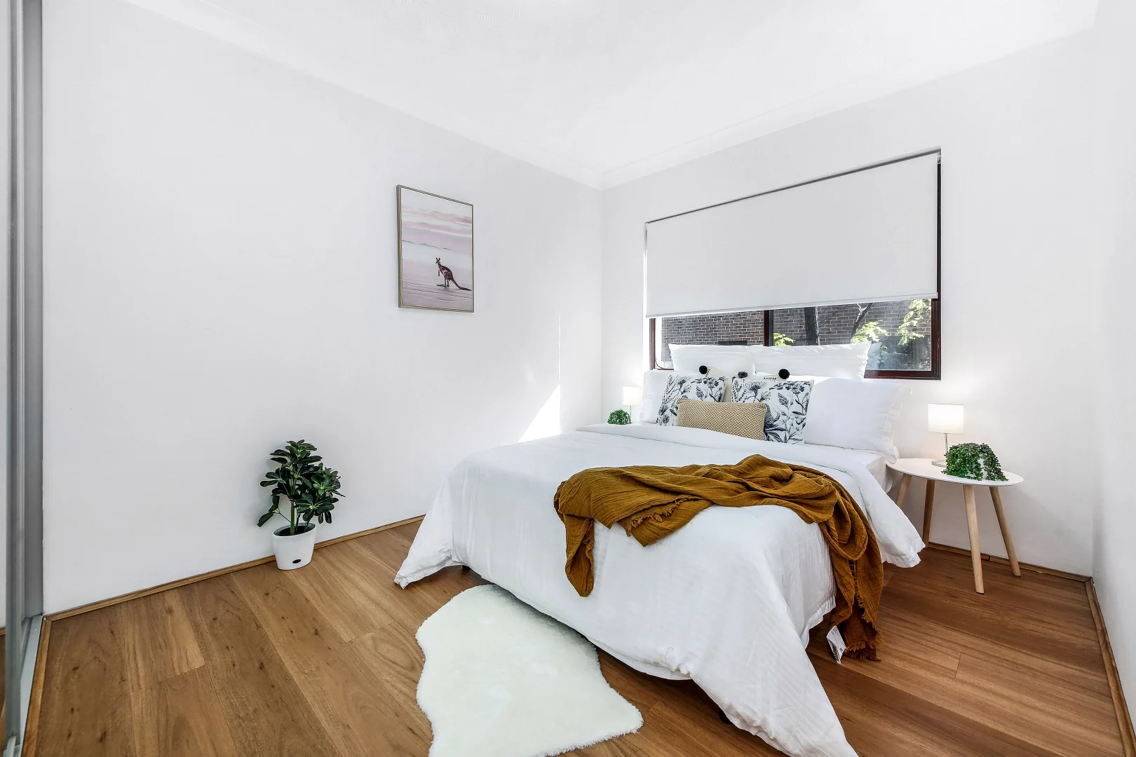 Additional image 5 of 8/18 Jessie Street, Westmead NSW 2145