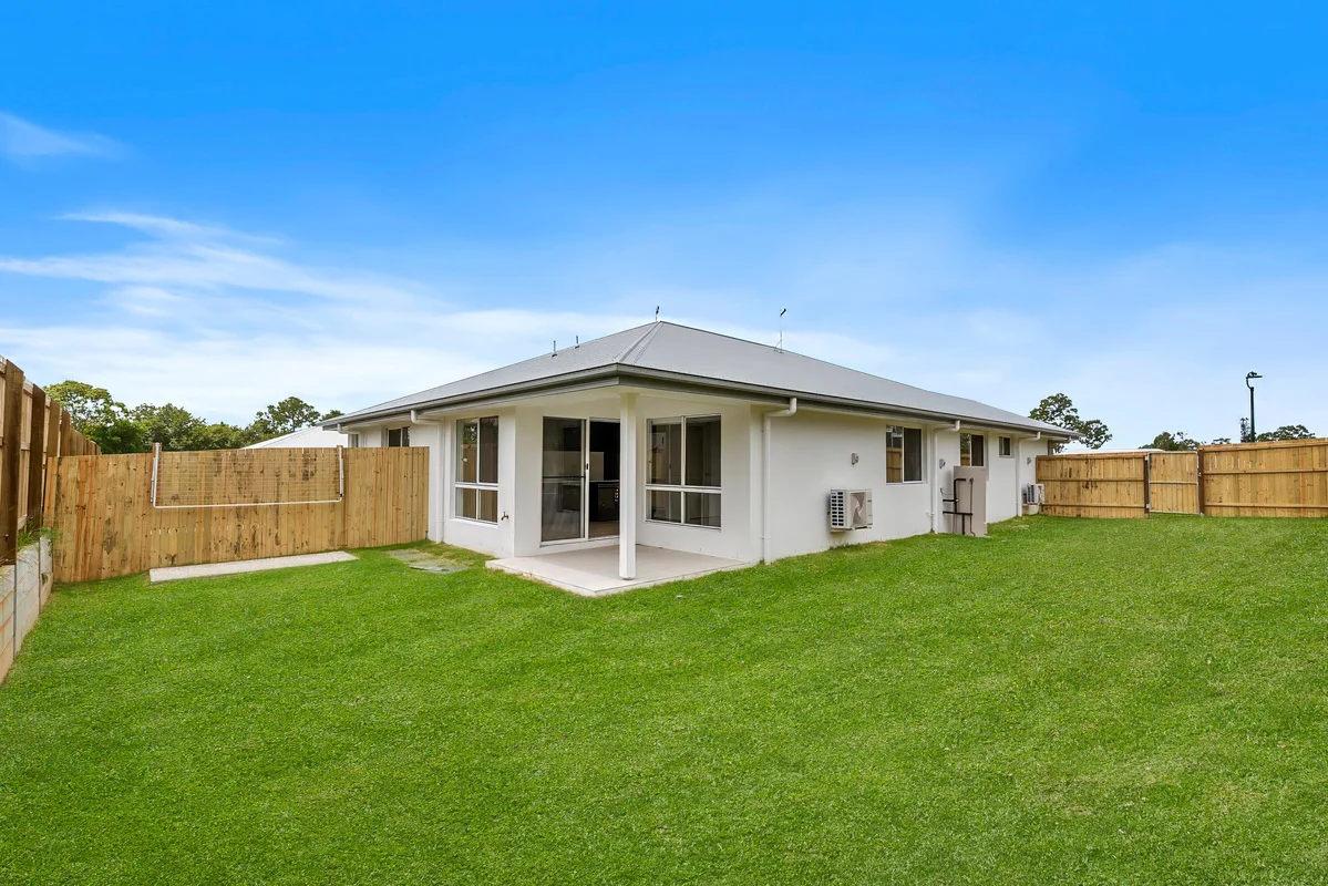 Additional image 5 of 1/1 Isla Street, Lawnton QLD 4501