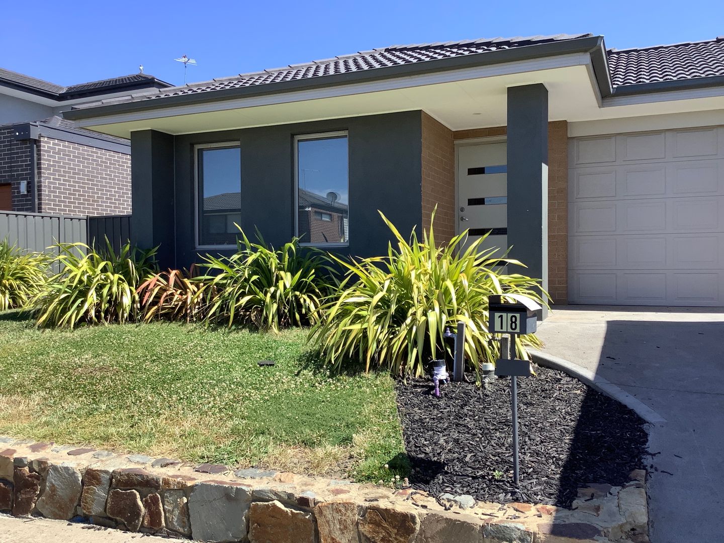 18 Charm Road, Greenvale VIC 3059, Image 1