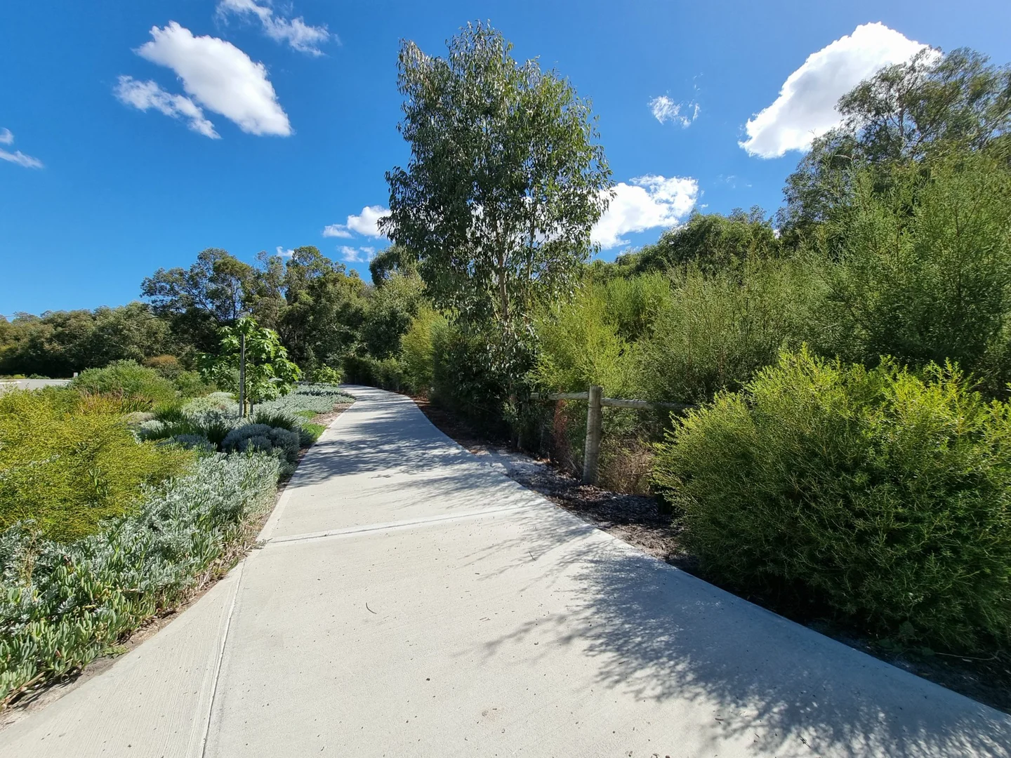 Additional image 16 of 14 Montclair Crescent, Success WA 6164