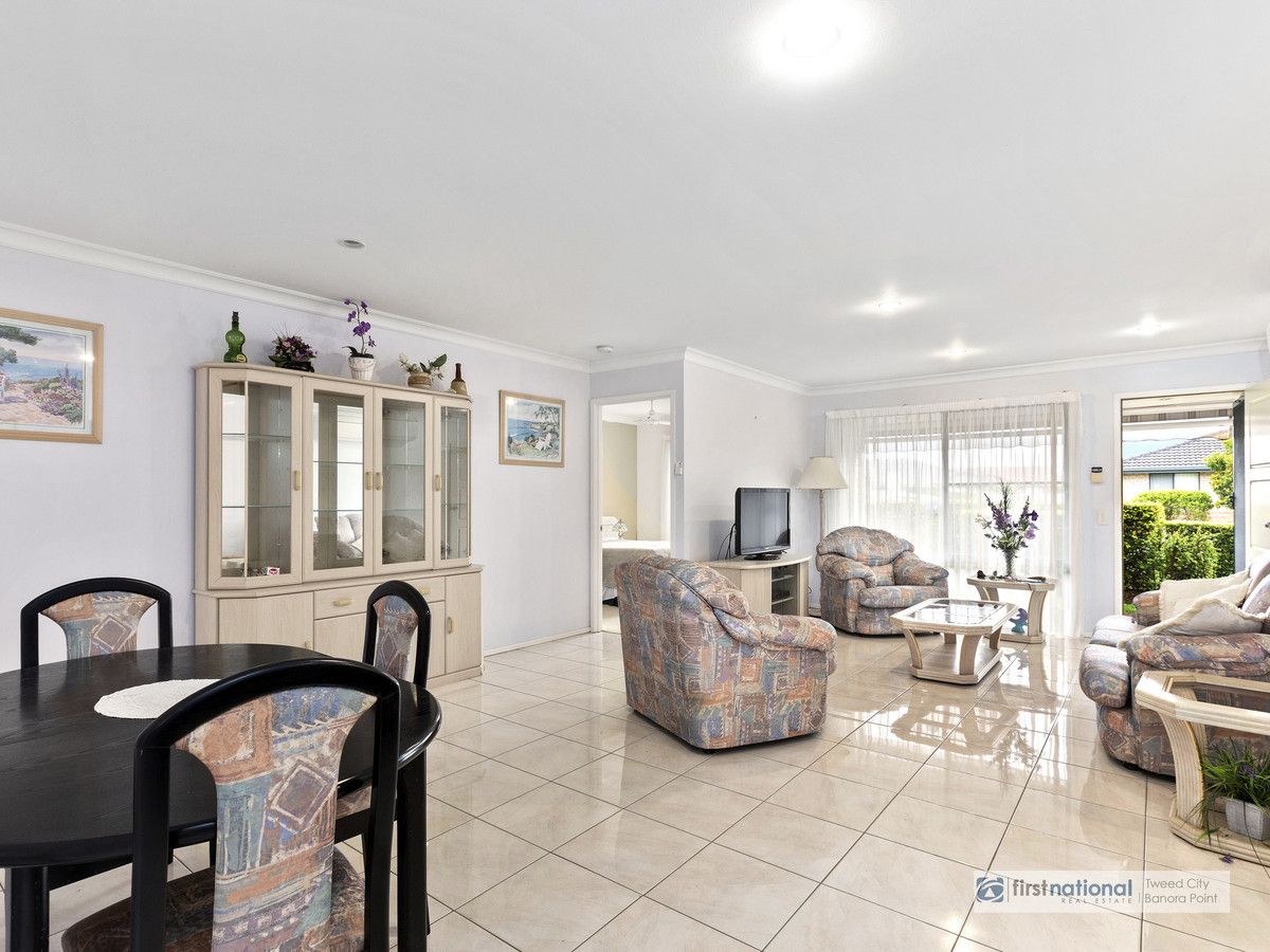 2/12 Trigonie Drive, Tweed Heads South NSW 2486, Image 1