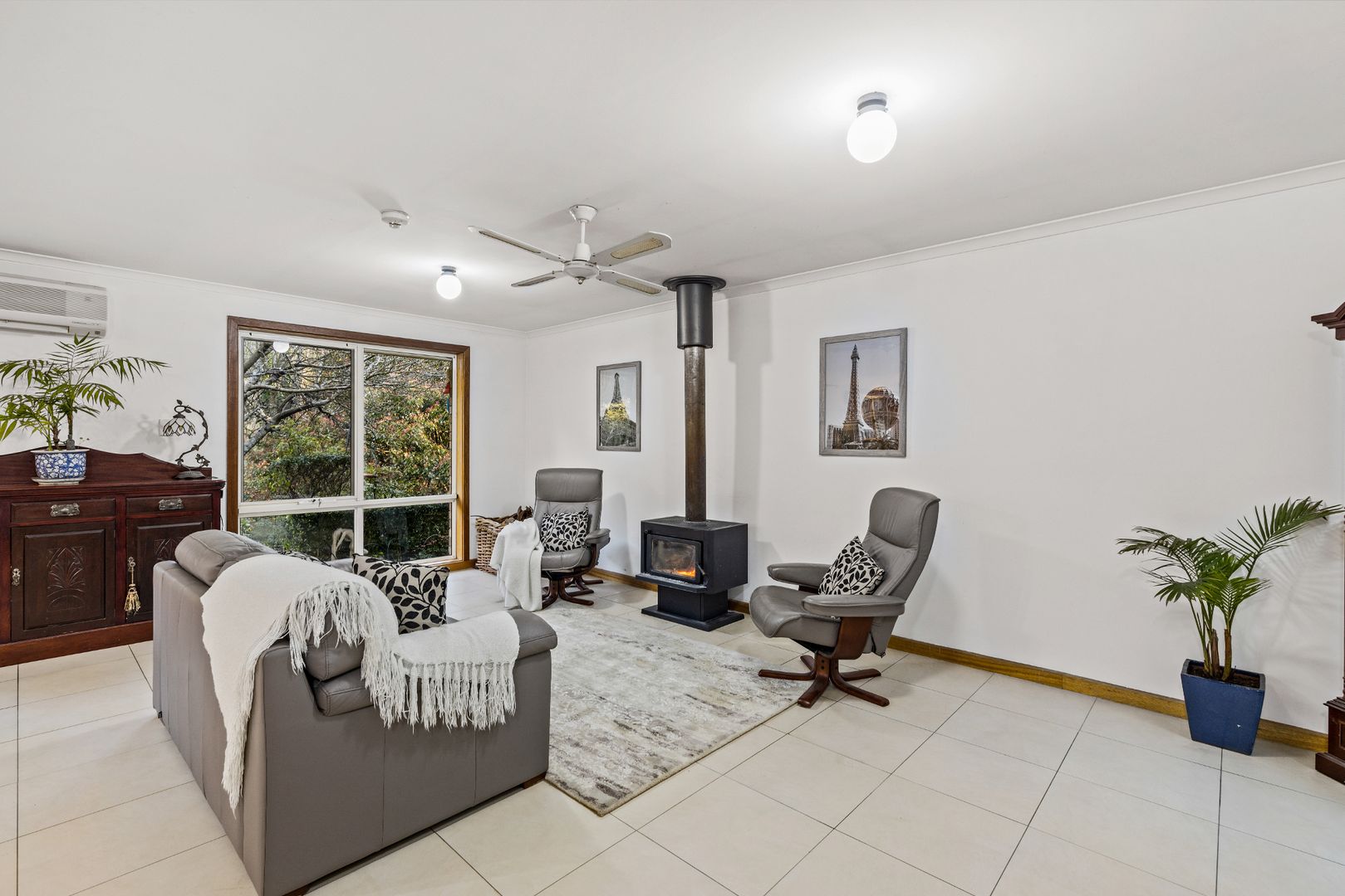 23 Heather Road, Heathfield SA 5153, Image 2