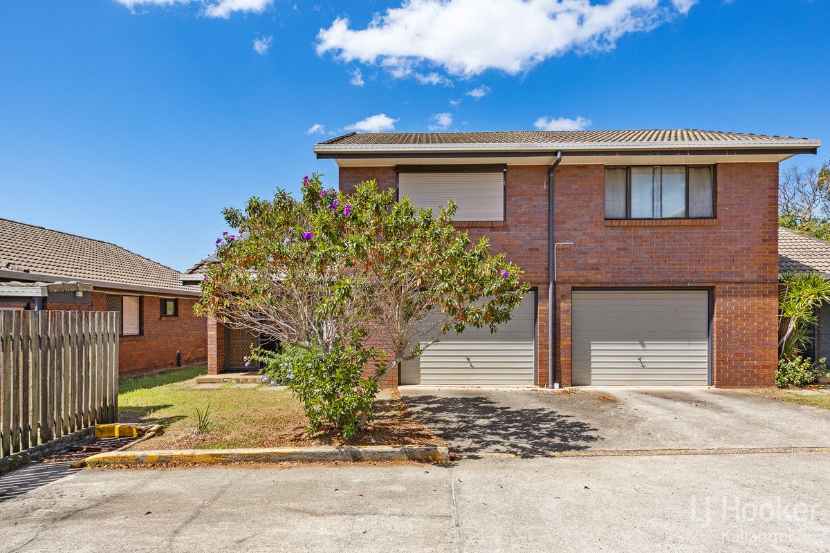 3/1 McBain Street, Kallangur QLD 4503, Image 0