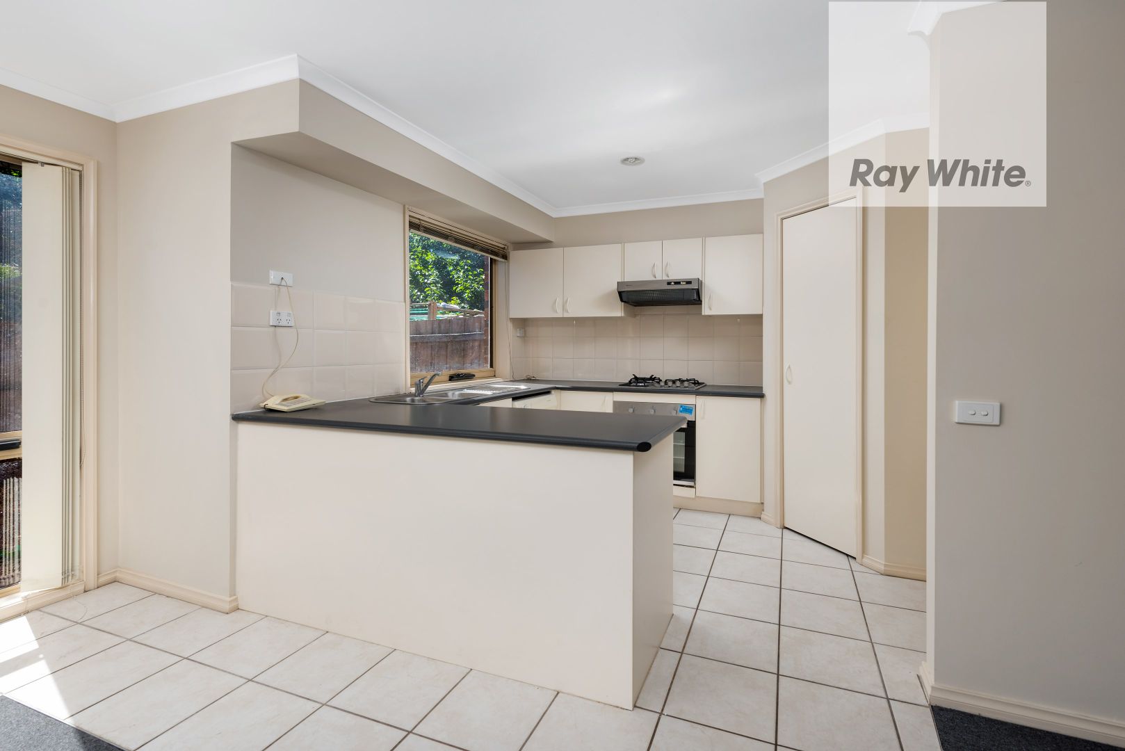 3/215 Betula Avenue, Mill Park VIC 3082, Image 1