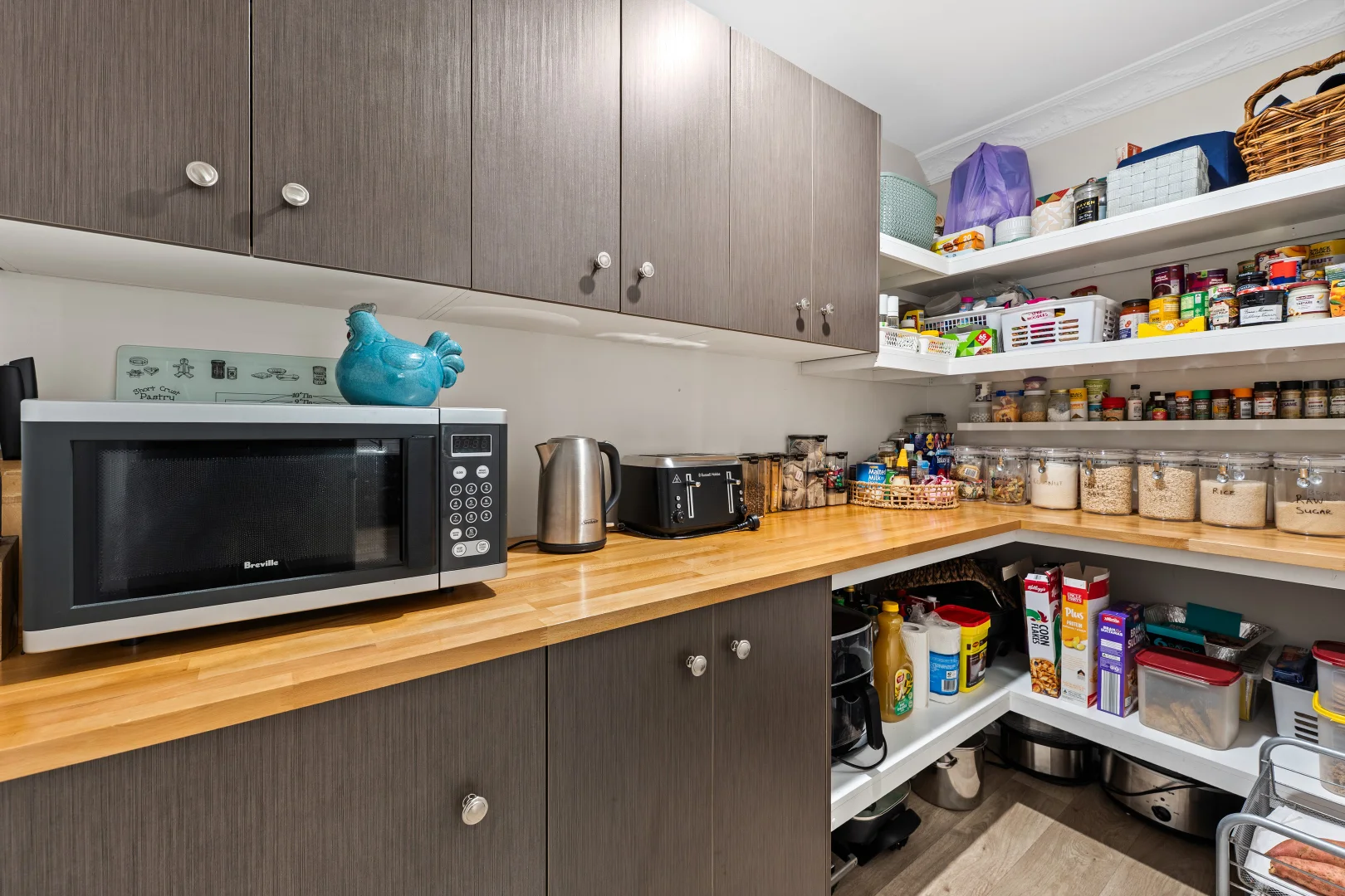 Additional image 14 of 29 Old Punt Road, Seelands NSW 2460