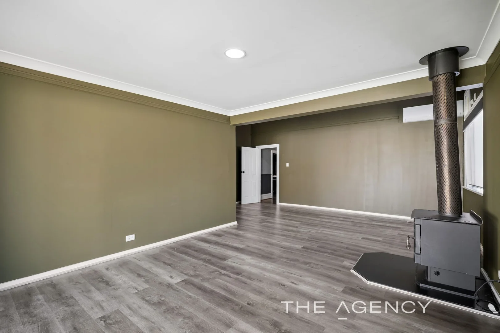 Additional image 24 of 130 Clayton Street, Bellevue WA 6056