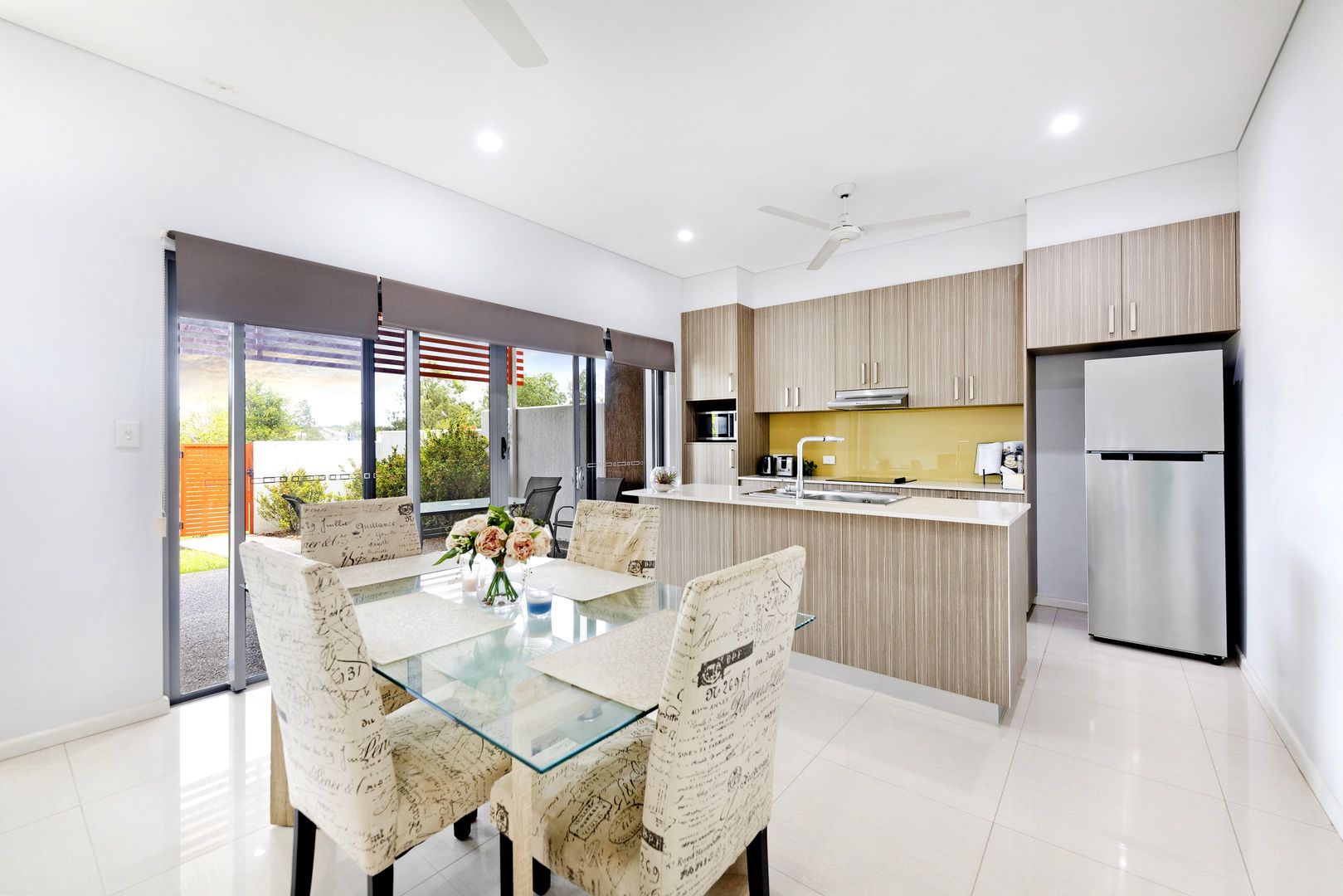 2/12 George Street, Johnston NT 0832, Image 1