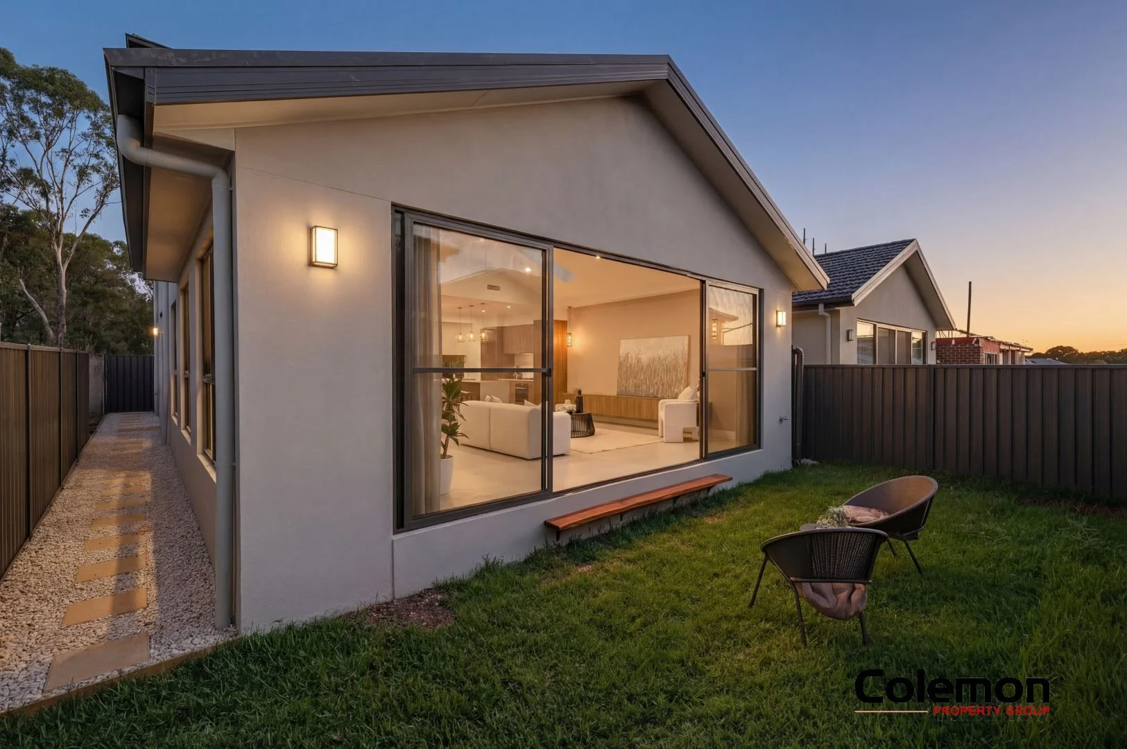 Additional image 17 of 59 Hyssop Crescent, Melonba NSW 2765