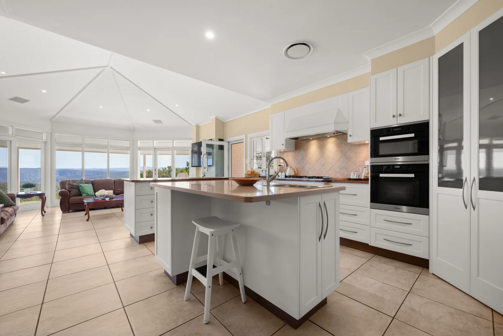 Additional image 8 of 438 Sawyers Ridge Road, Braidwood NSW 2622