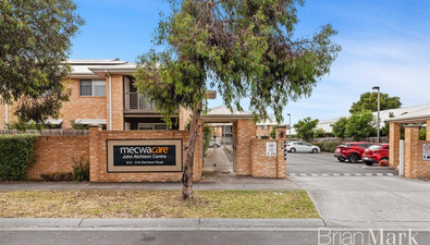 Picture of 312-318 Derrimut Road, HOPPERS CROSSING VIC 3029