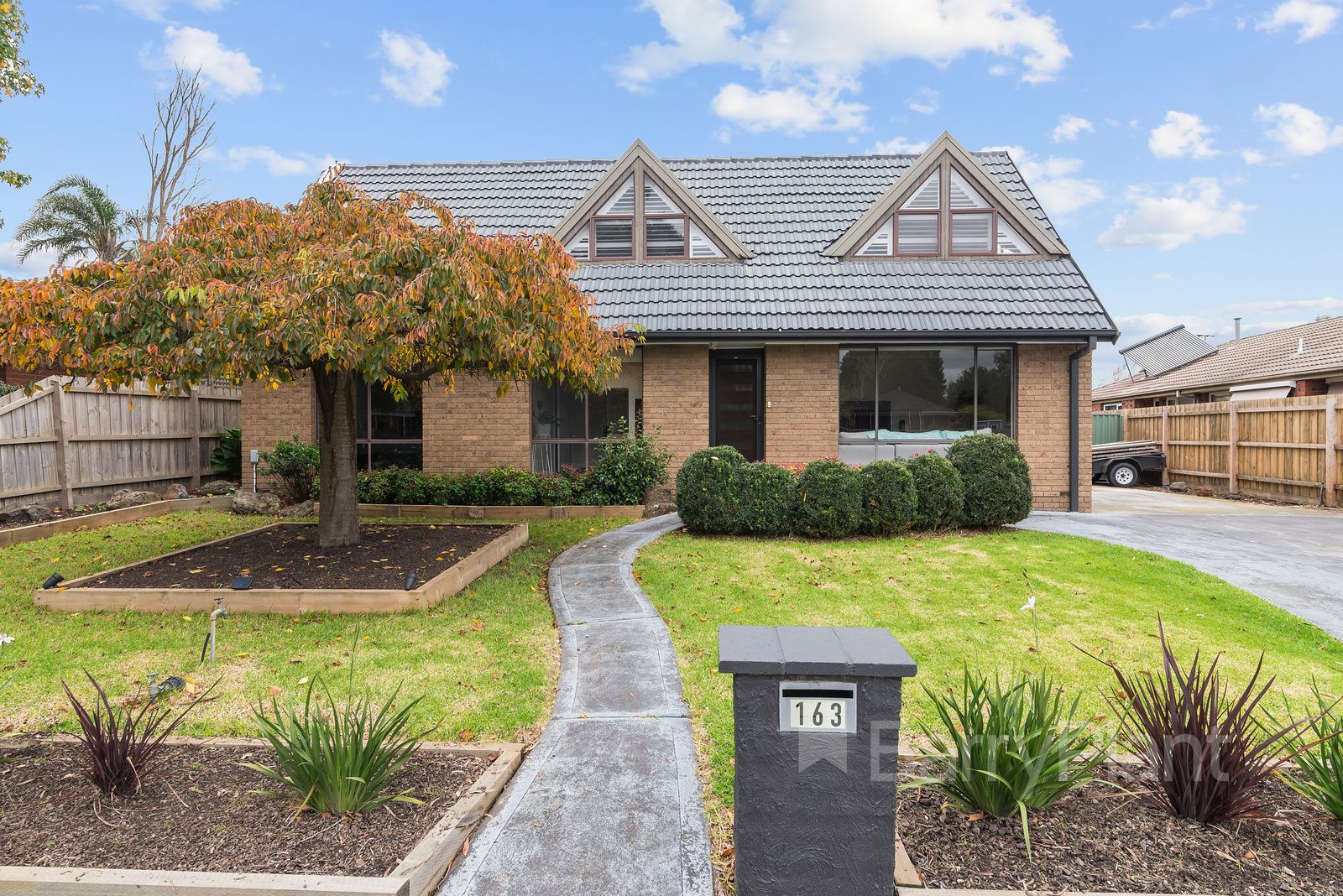 163 Windermere Drive, Ferntree Gully VIC 3156, Image 0
