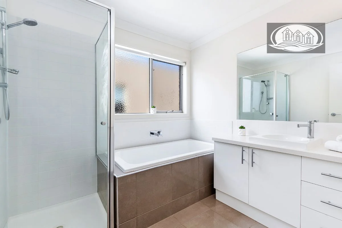 Additional image 12 of 11A Seaview Terrace, Portland North VIC 3305