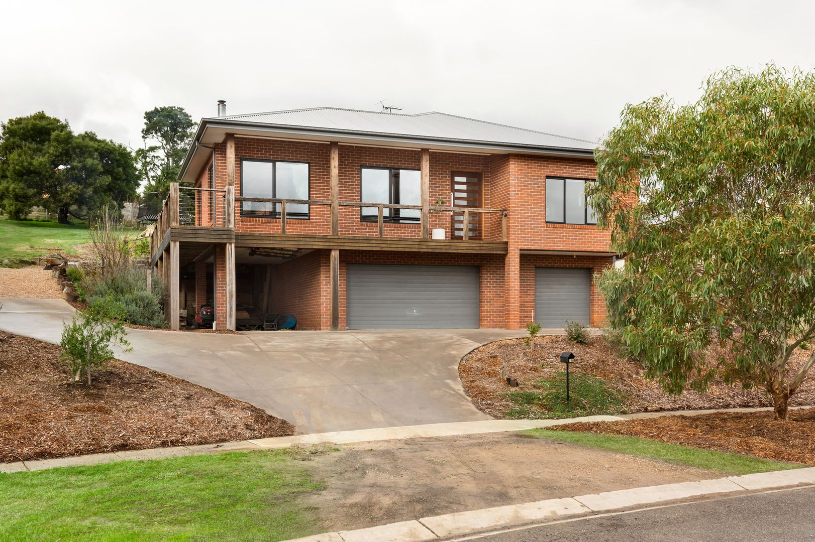 28A Baden Drive, Wandong VIC 3758, Image 1