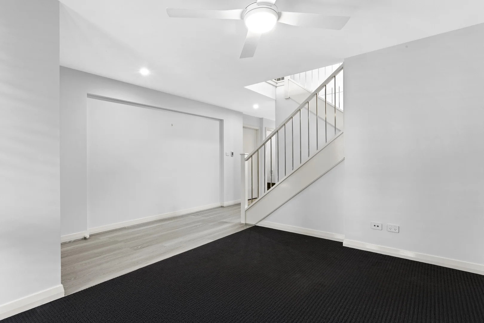 Additional image 4 of 37 Calder Street, Schofields NSW 2762