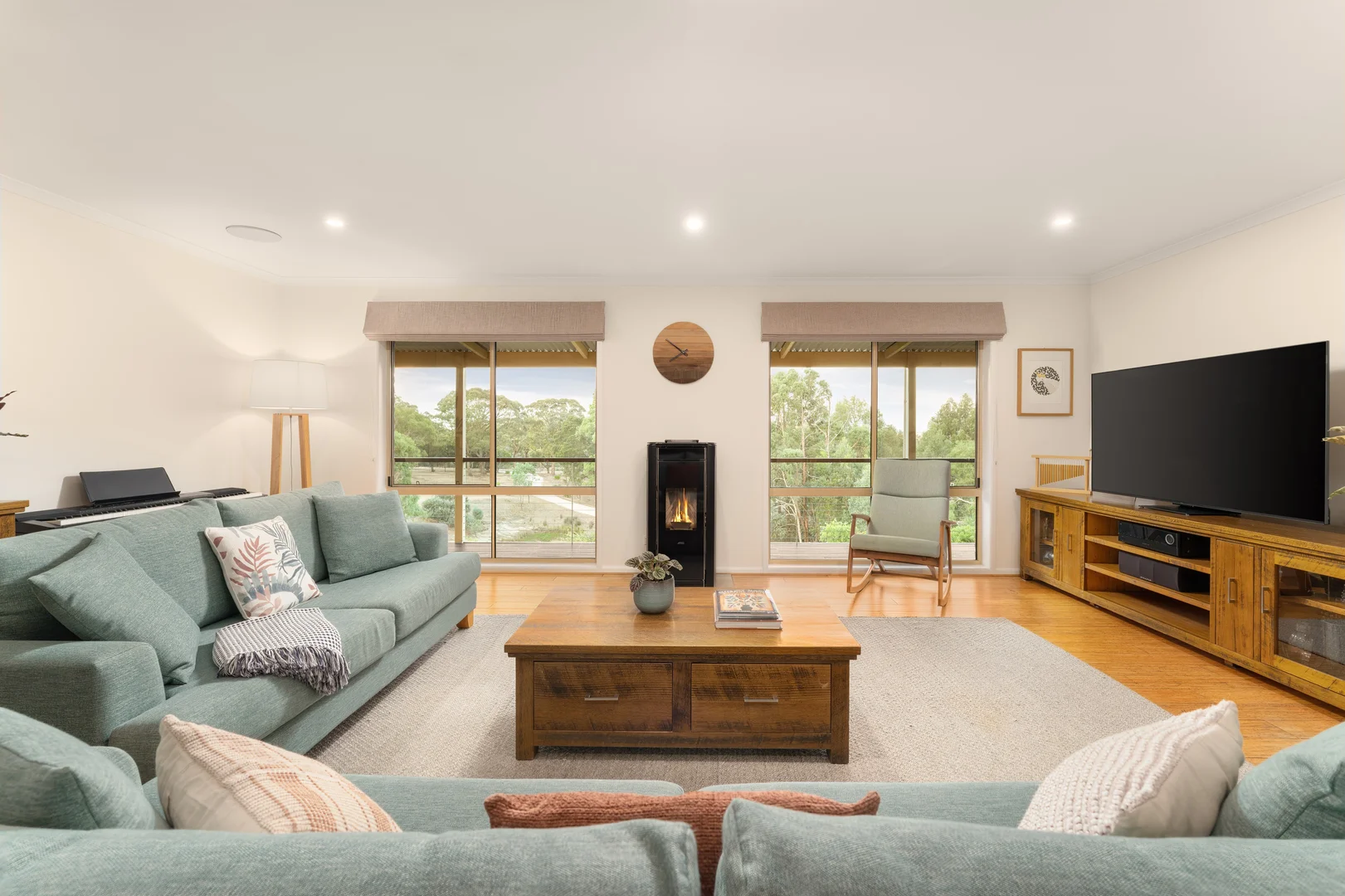 Additional image 4 of 97 Bald Hill Road, Kyneton VIC 3444