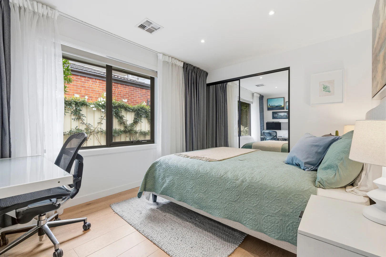 Additional image 8 of 17 Monash Crescent, Clayton South VIC 3169