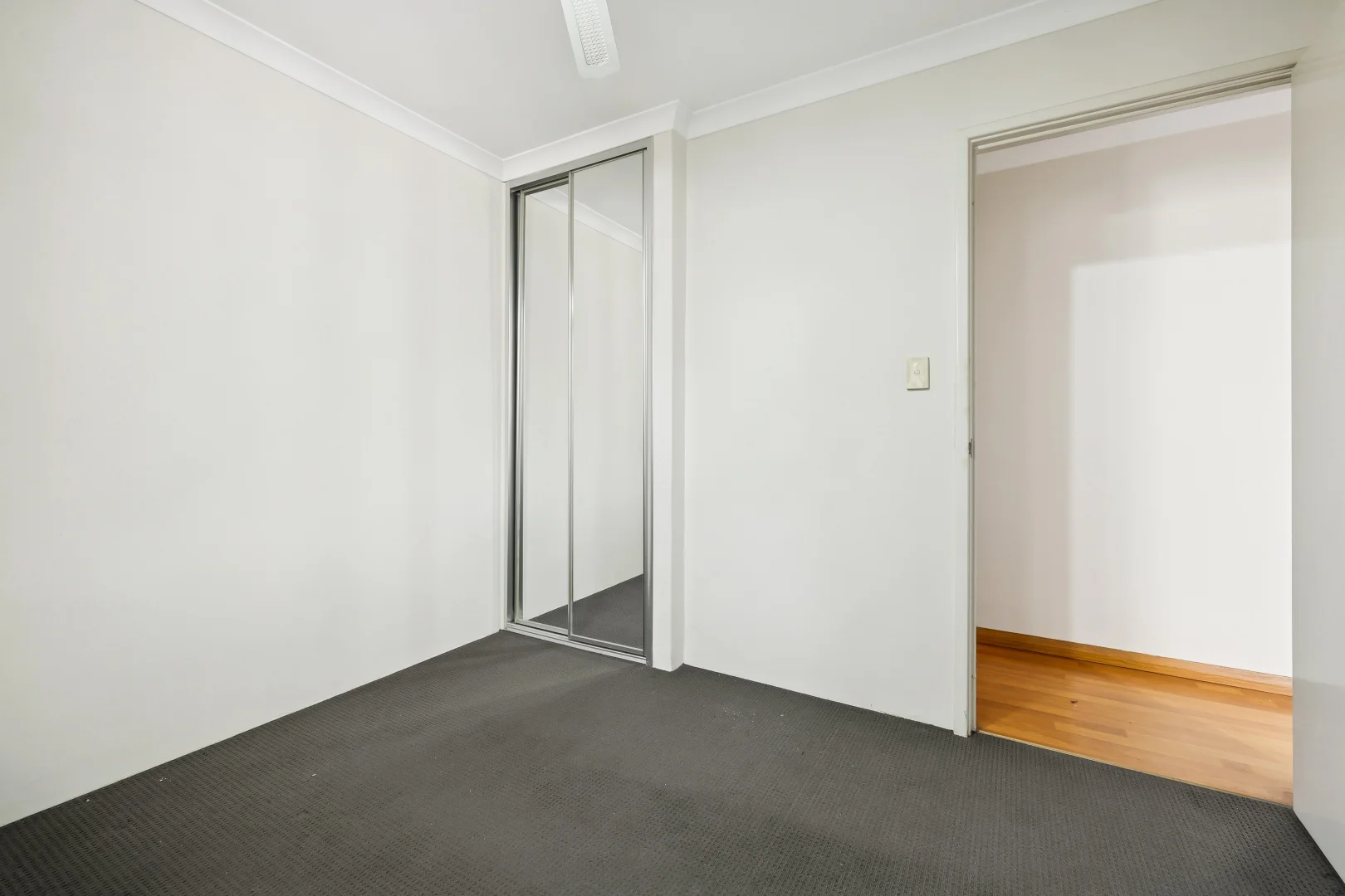 Additional image 11 of 19C Pollock Street, Bentley WA 6102