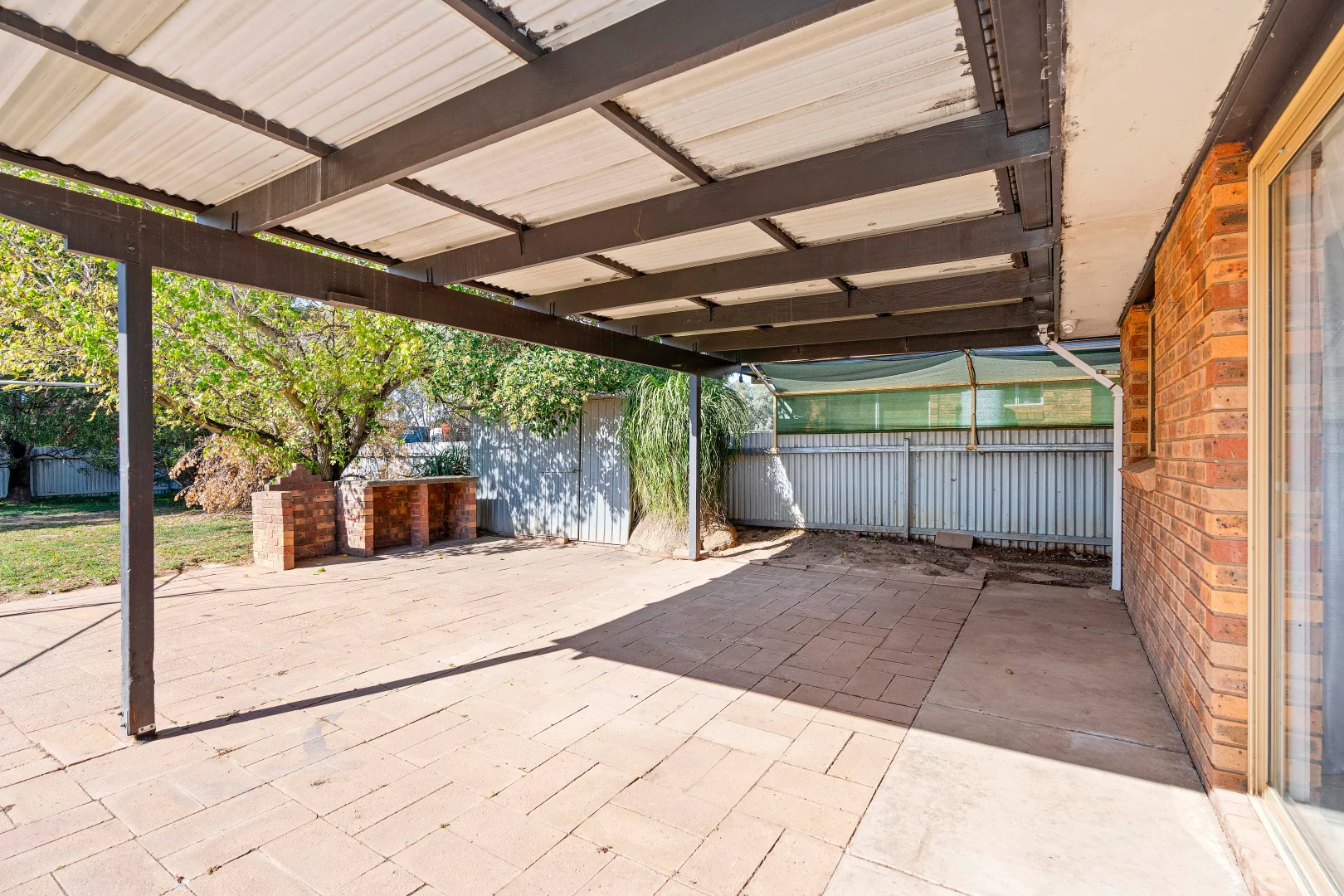 Additional image 17 of 20 Karoom Drive, Glenfield Park NSW 2650