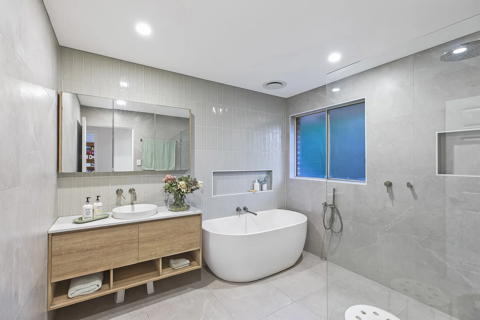 Additional image 13 of 4 Pembroke Court, Terrigal NSW 2260