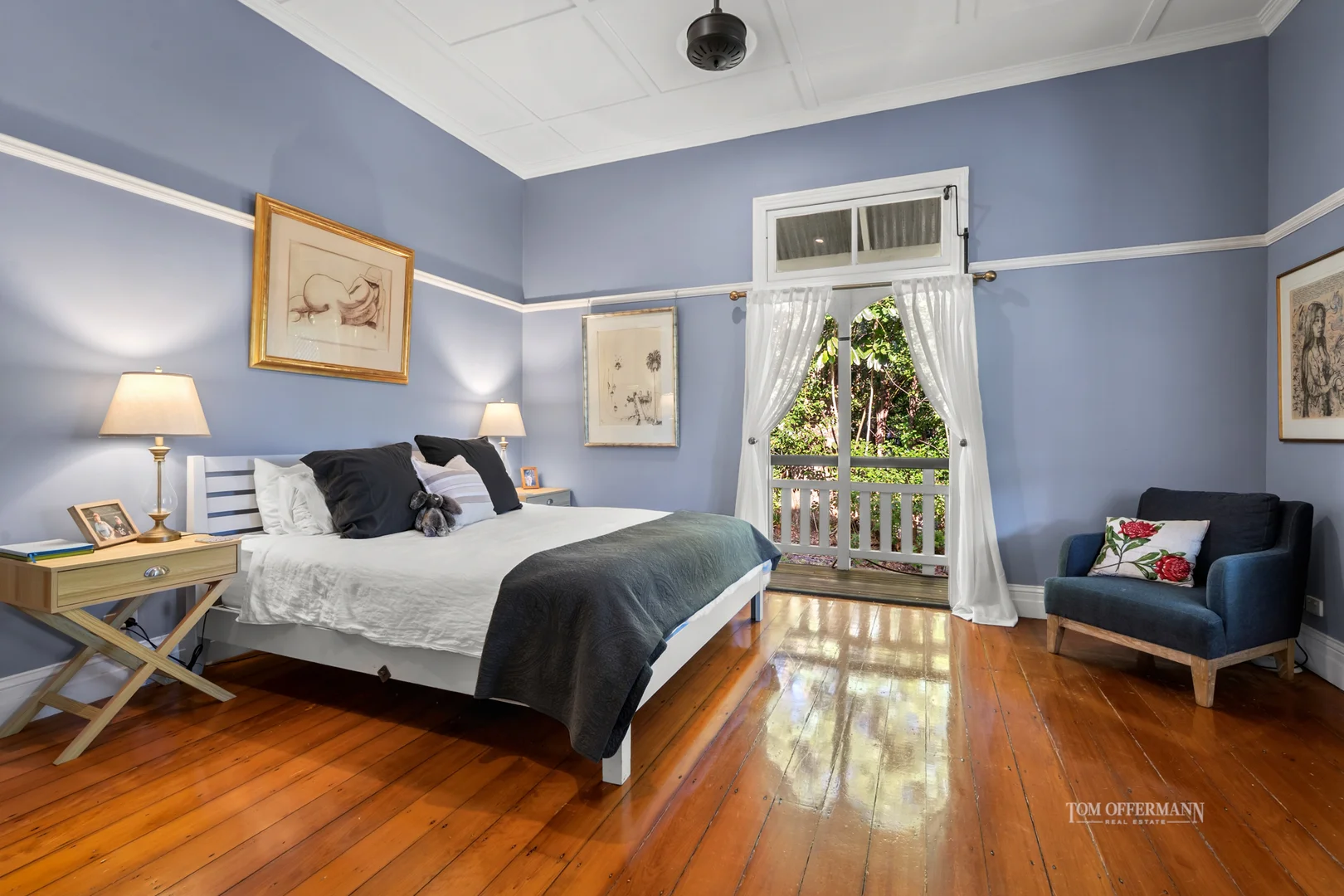 Additional image 14 of 39 Caplick Way, Eumundi QLD 4562