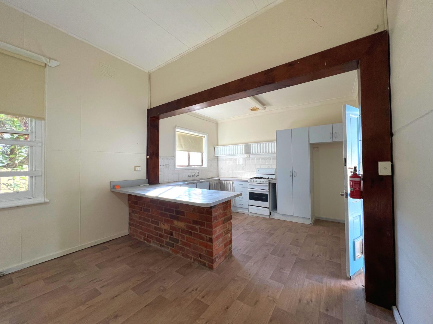 94 Balfour Street, Culcairn NSW 2660 House For Rent Domain