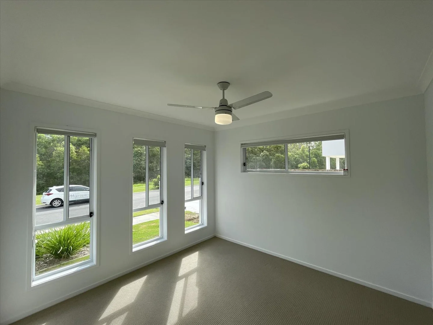 Additional image 7 of 75 Celestial Road, Flagstone QLD 4280