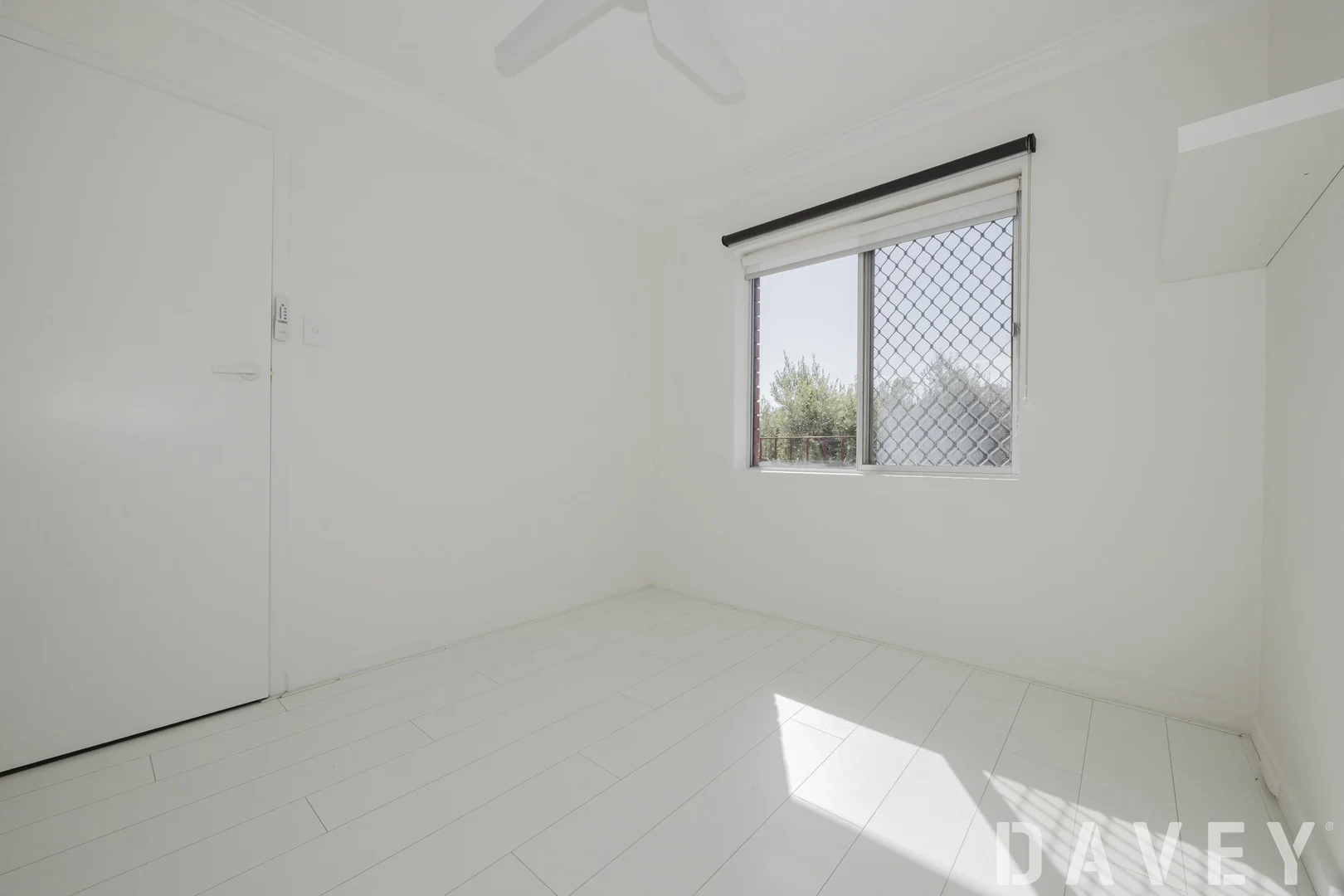 Additional image 16 of 10/306 West Coast Highway, Scarborough WA 6019