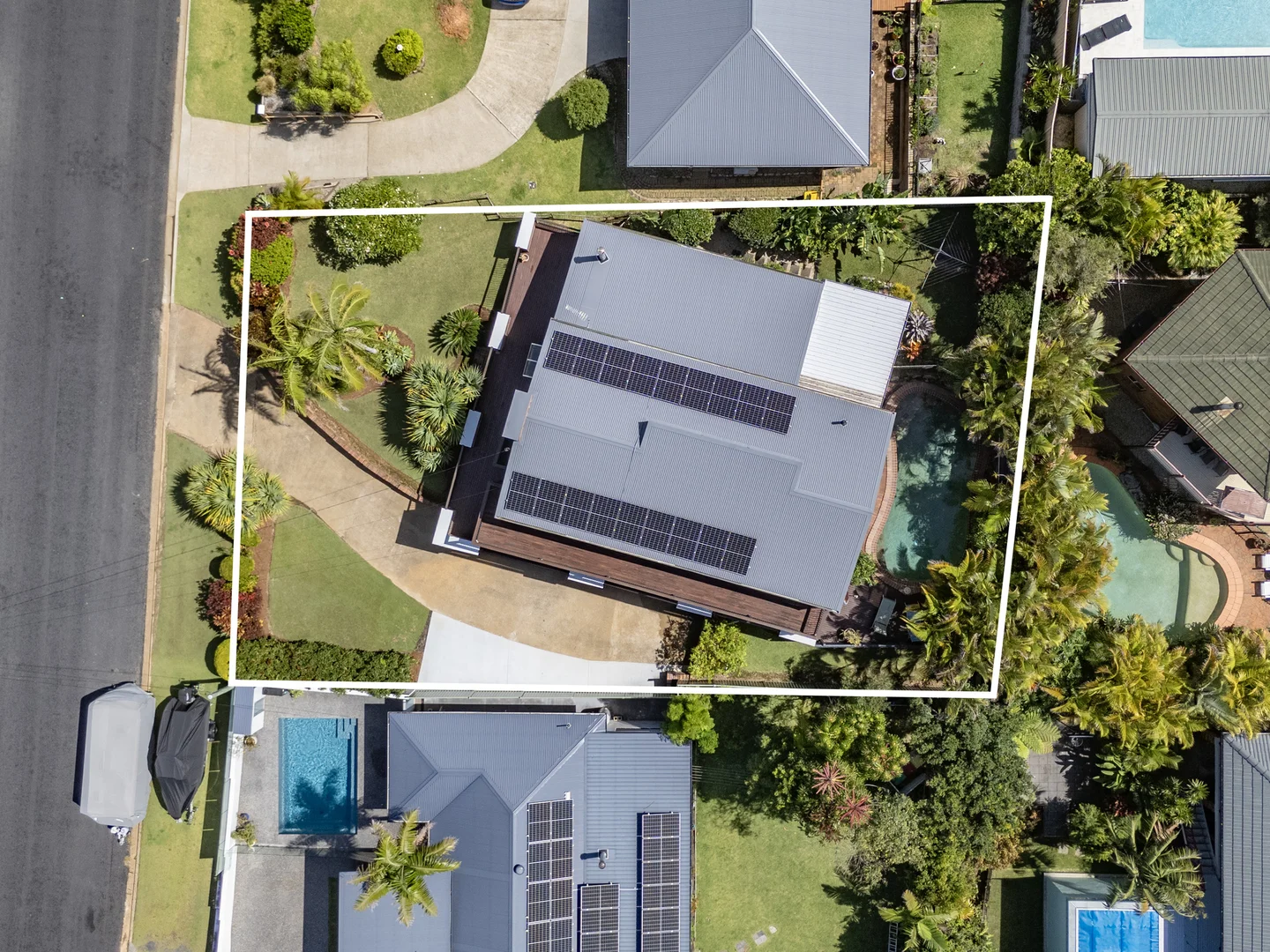 Additional image 33 of 9 Nardie Street, Sapphire Beach NSW 2450