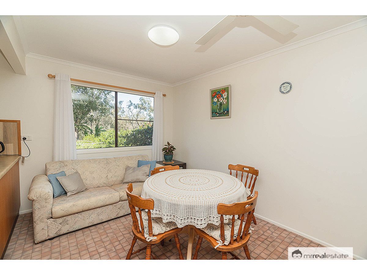 46 Barmoya Road, The Caves QLD 4702, Image 2