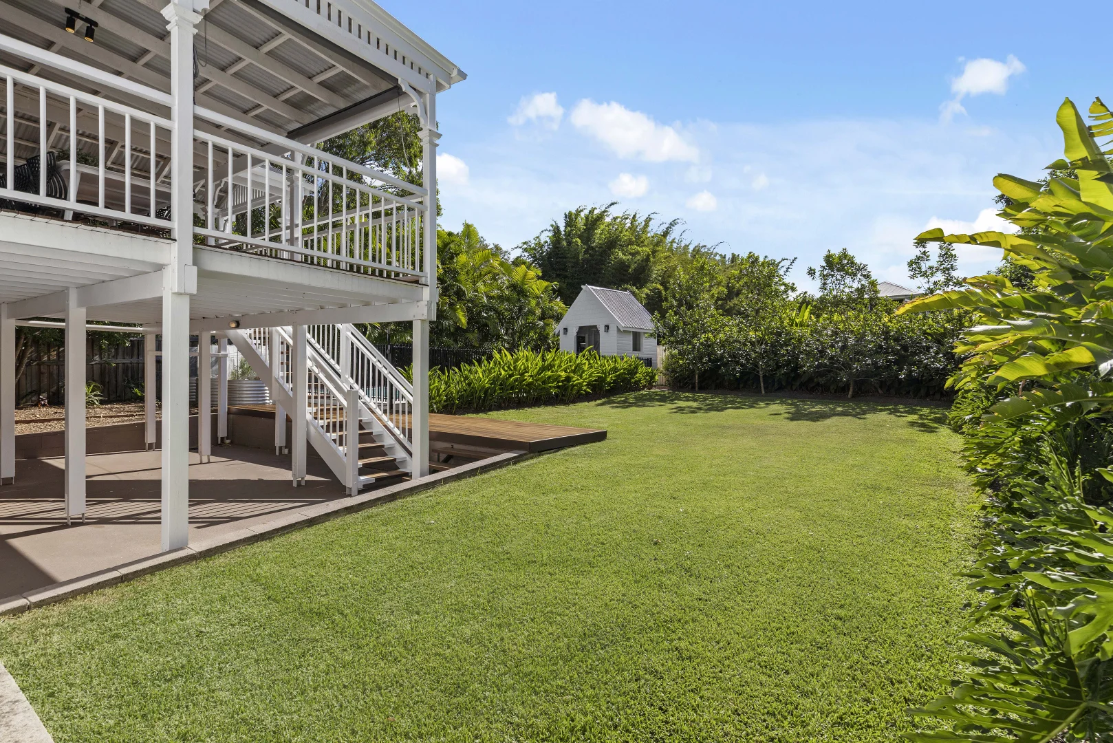 Additional image 21 of 41 Gallipoli Road, Carina Heights QLD 4152