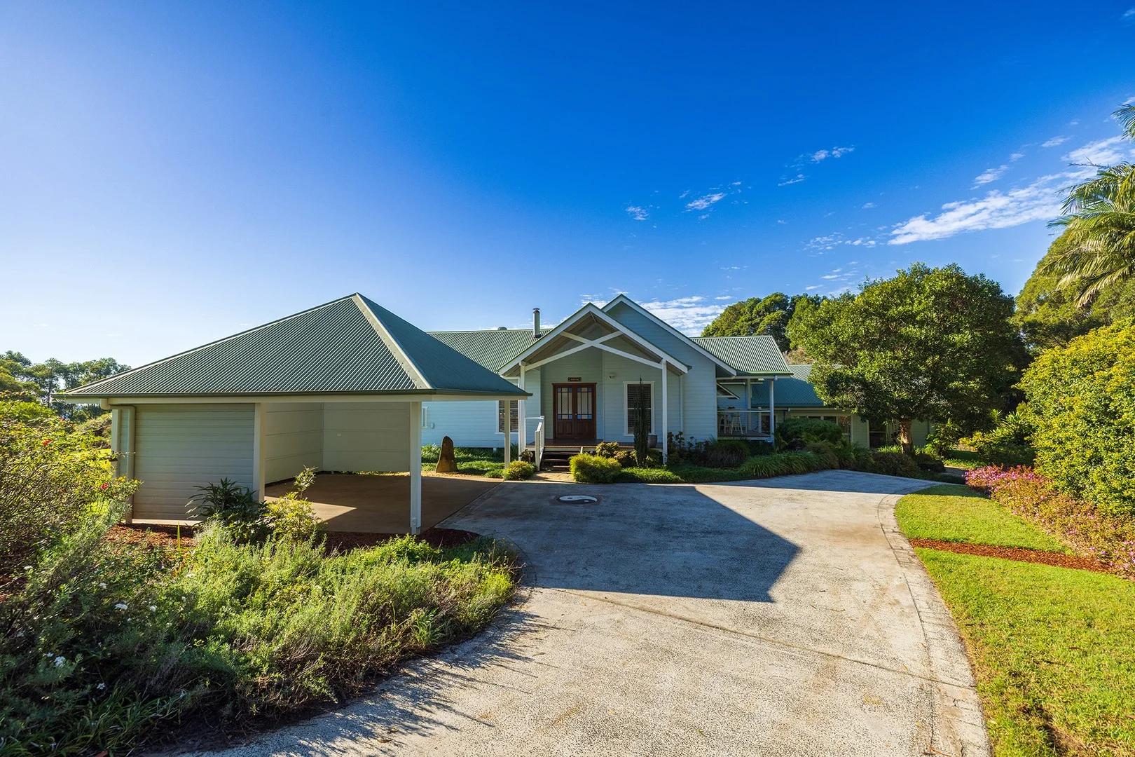 142 Phoenix Drive, Tintenbar NSW 2478