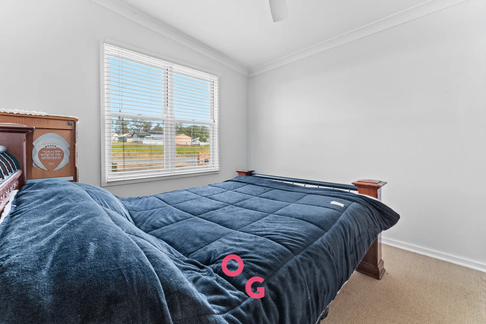 Central Village Living with Mangrove Outlook - View 5