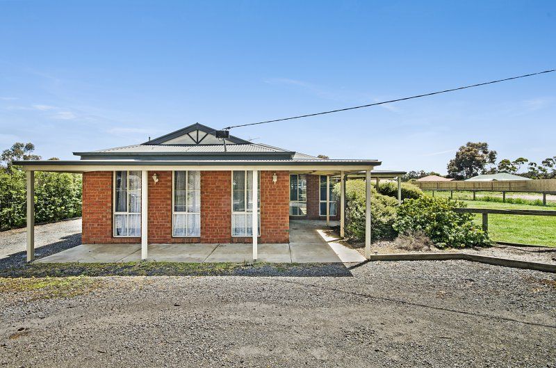 44 High Street, Bannockburn Property History & Address Research Domain