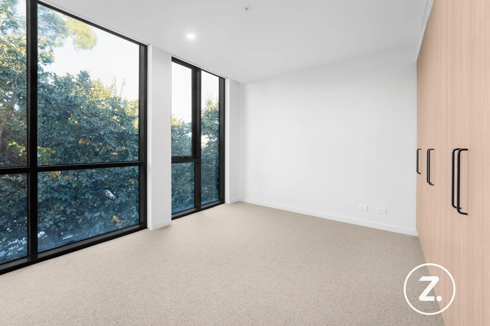 Additional image 17 of 302/590 Camberwell Road, Camberwell VIC 3124