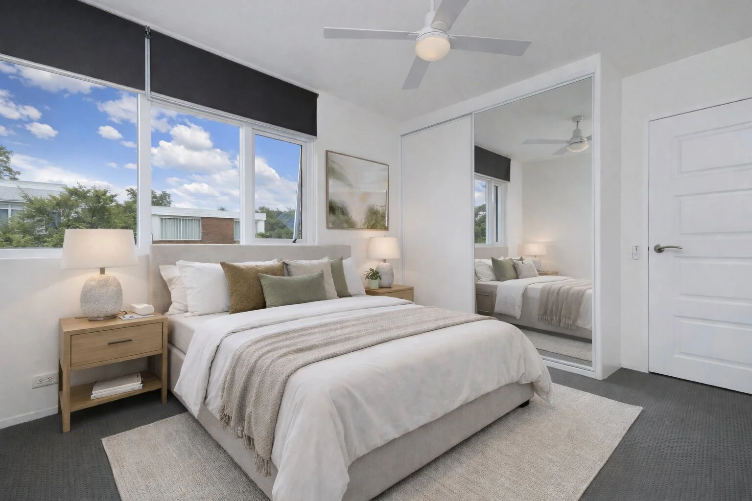 Additional image 4 of 9/15 Edgeworth David Avenue, Hornsby NSW 2077