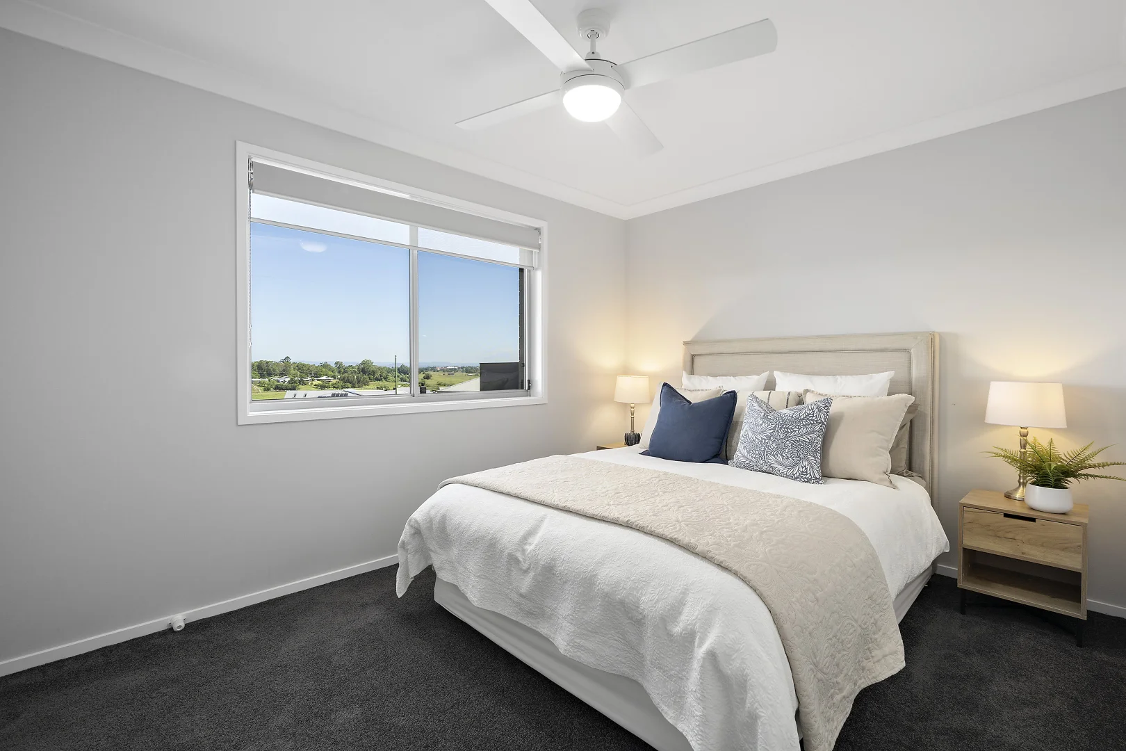 Additional image 15 of 16 Vantage Court, Bolwarra NSW 2320