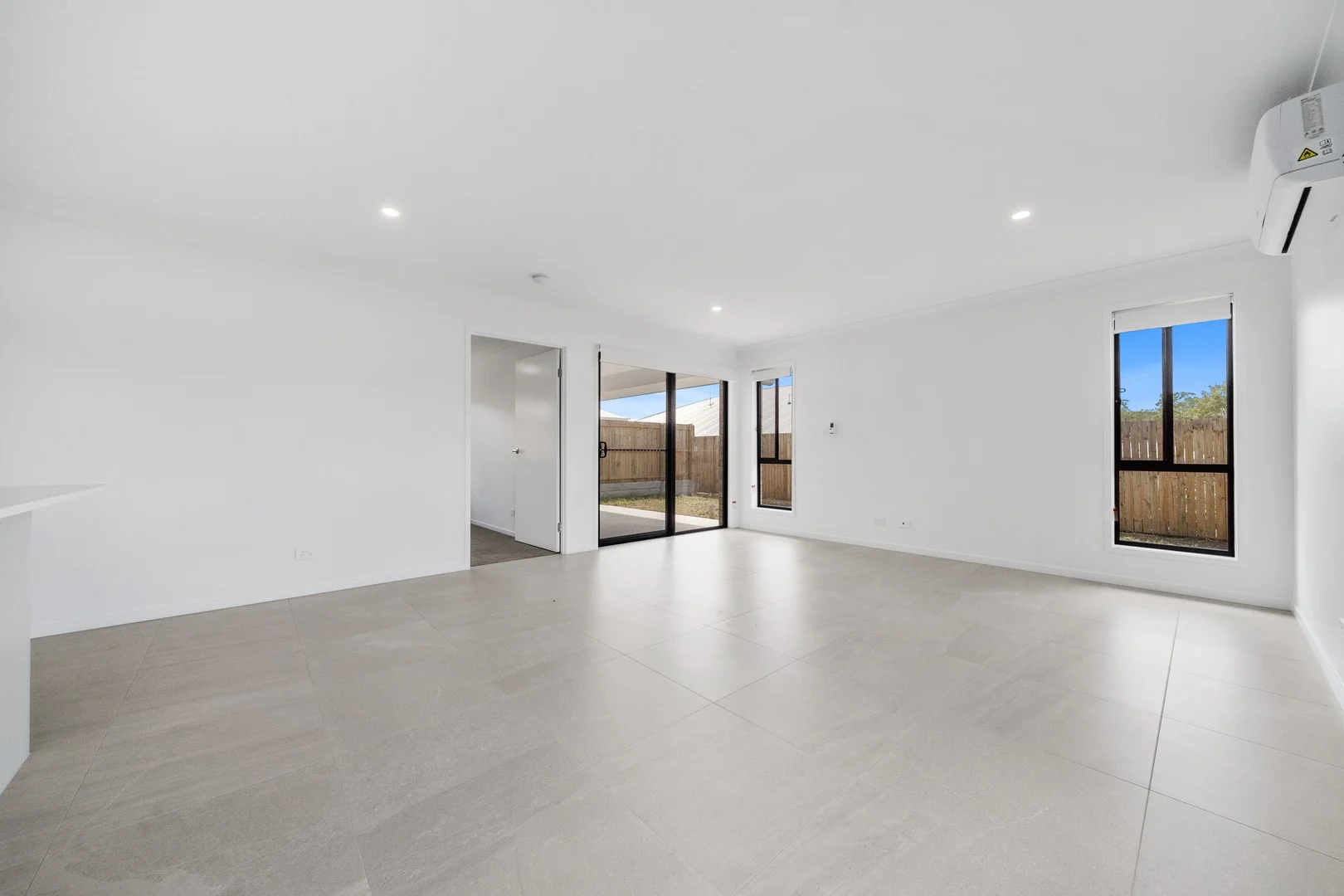 Additional image 2 of 17 Kashmir Circuit, Greenbank QLD 4124